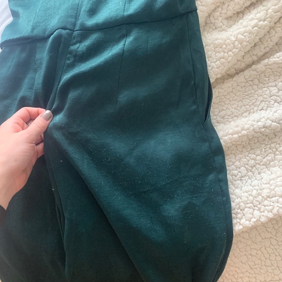 Jumpsuit - Picture 5 of 5